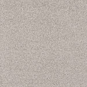 Изображение товара 1073140