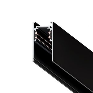 Изображение товара 1016924