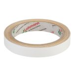 Изображение товара 1017064