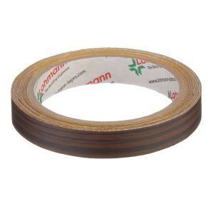 Изображение товара 1017059