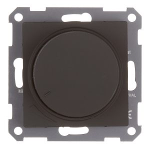 Изображение товара 987652