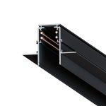 Изображение товара 1016940