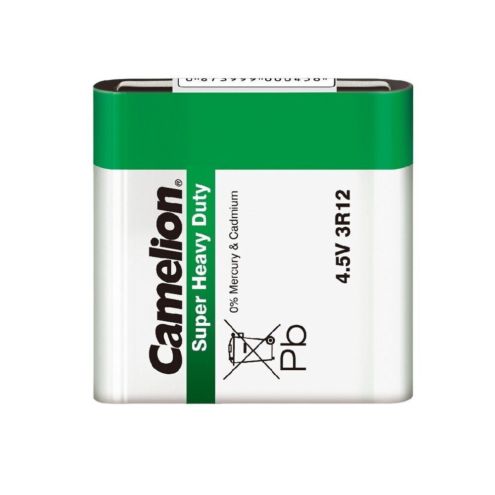 original-11294.jpg Изображение товара 1016987