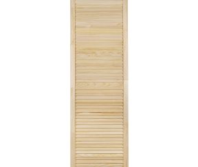 Изображение товара 693215