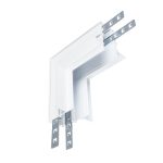 Изображение товара 1016937