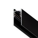 Изображение товара 1016918