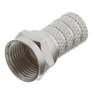 Изображение товара 101737