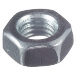 Изображение товара 101749