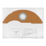 Изображение товара 1017129