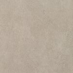 Изображение товара 1017442