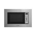 Изображение товара 1025283