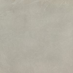 Изображение товара 1017444