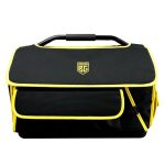 Изображение товара 1017081