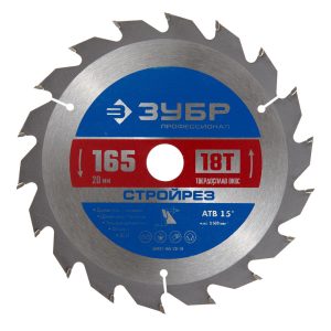 Изображение товара 1017531