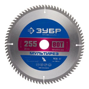 Изображение товара 1017516