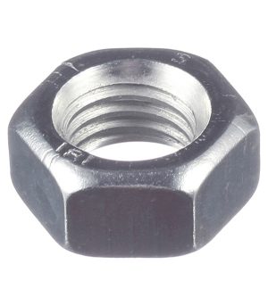 Изображение товара 101753