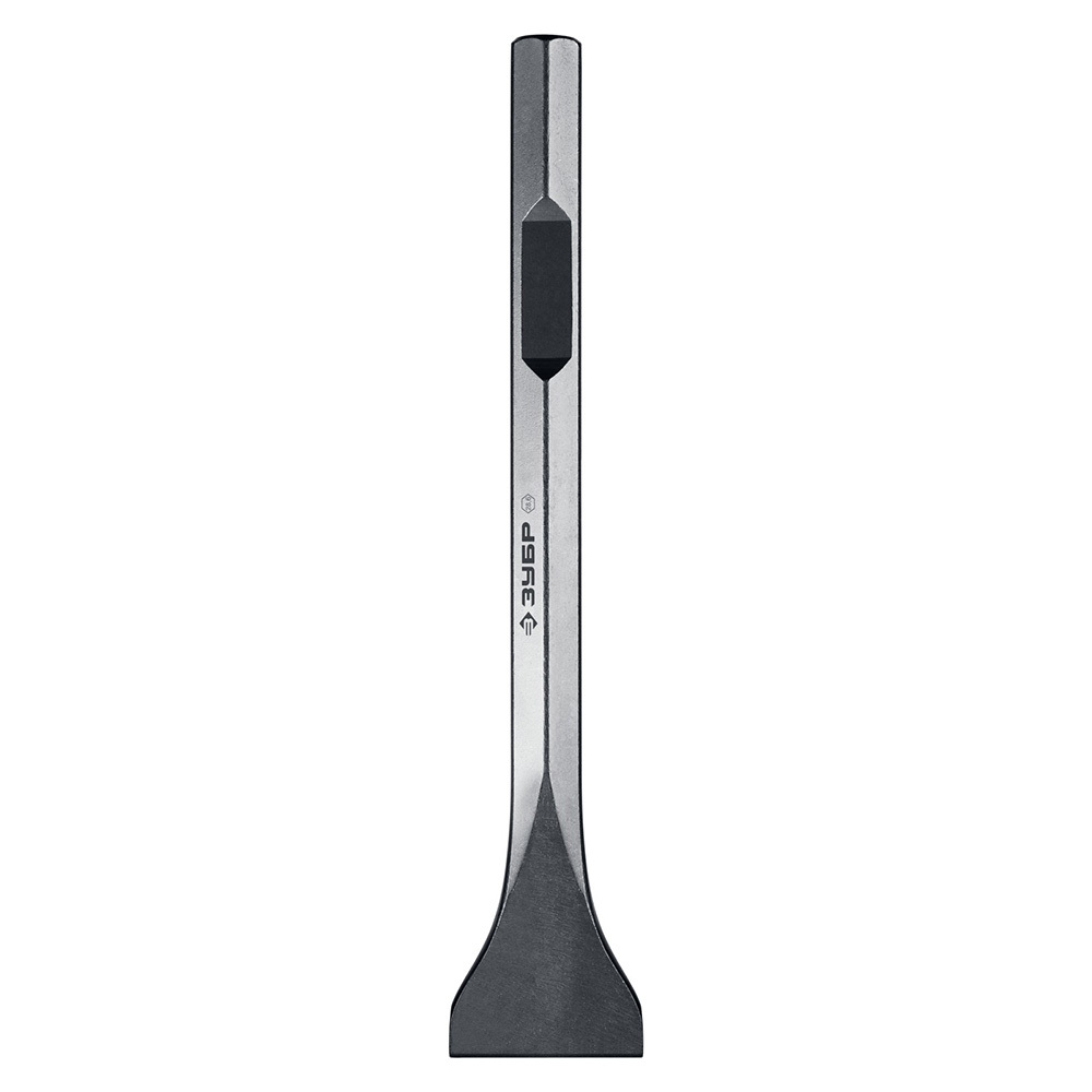 original-11531.jpg Изображение товара 1017607