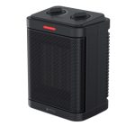 Изображение товара 1163000