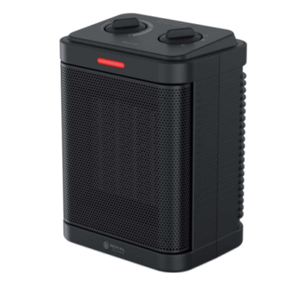 original-1155.jpg Изображение товара 1163000