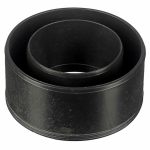 Изображение товара 601587