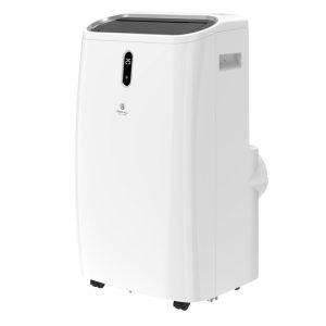 Изображение товара 1133006