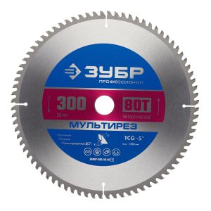 Изображение товара 1017517