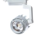 Изображение товара 989435