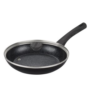 Изображение товара 1018042