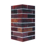 Изображение товара 1017045