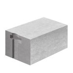 Изображение товара 101727