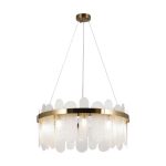 Изображение товара 1018958