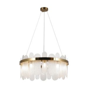 Изображение товара 1018958