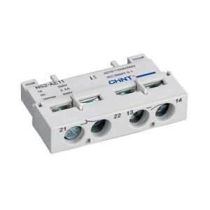 Изображение товара 1017118