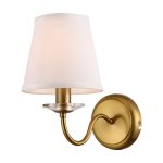 Изображение товара 1018976