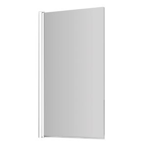 Изображение товара 1015935