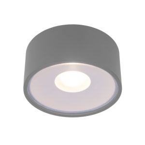 Изображение товара 1018890