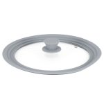 Изображение товара 1017660