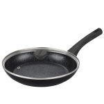 Изображение товара 1018041