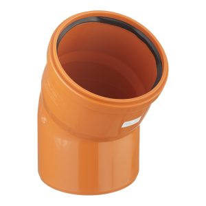 Изображение товара 1016558