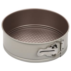 Изображение товара 1017765