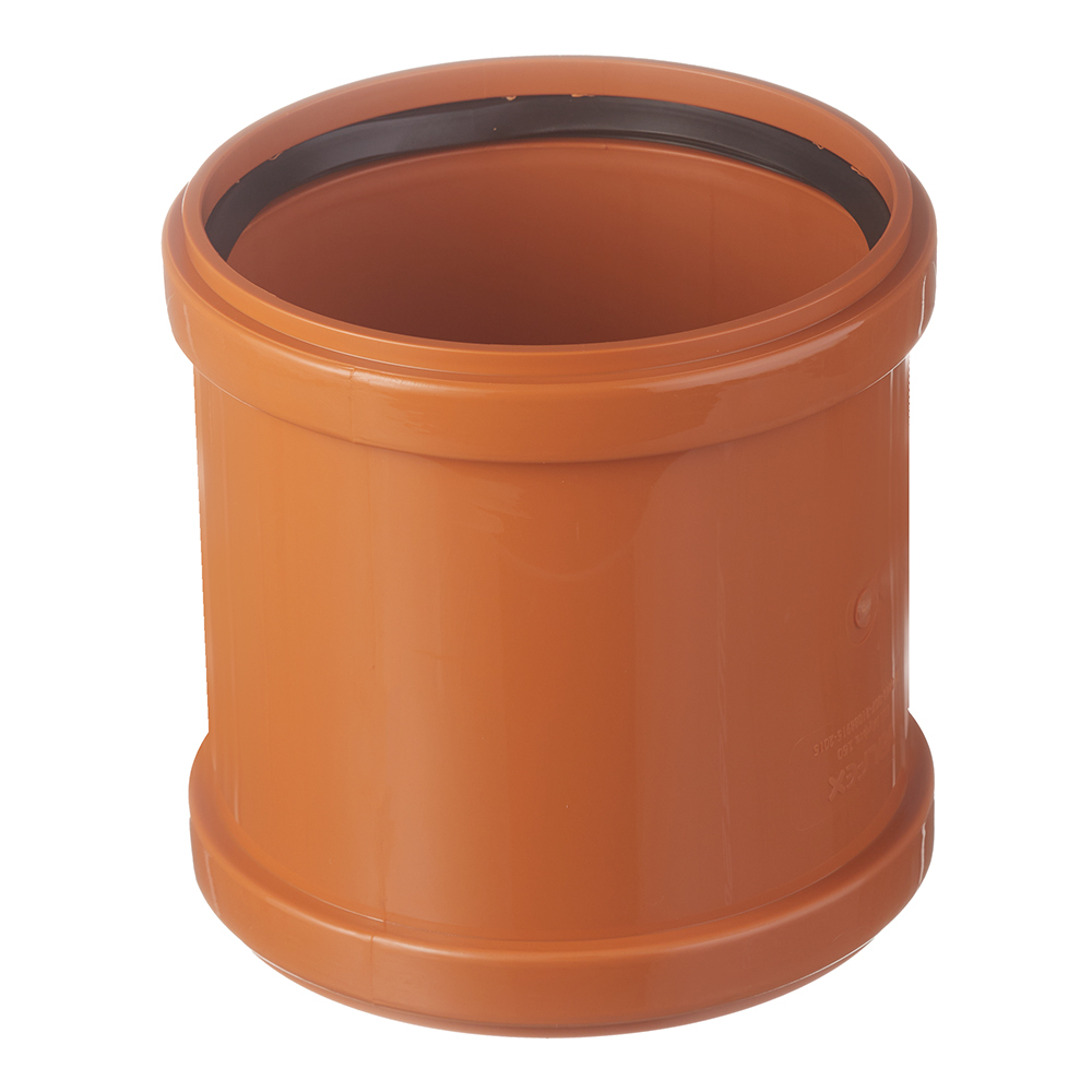 original-11703.jpg Изображение товара 1016557