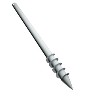 Изображение товара 1019173