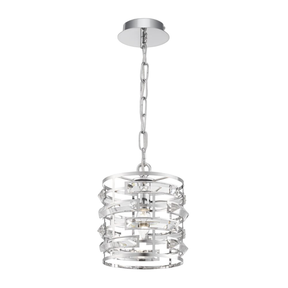 original-11714.jpg Изображение товара 1019077