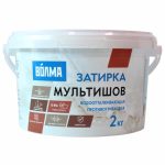 Изображение товара 1016681