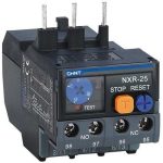 Изображение товара 1015998