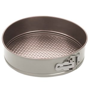 Изображение товара 1017755