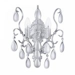 Изображение товара 1018987