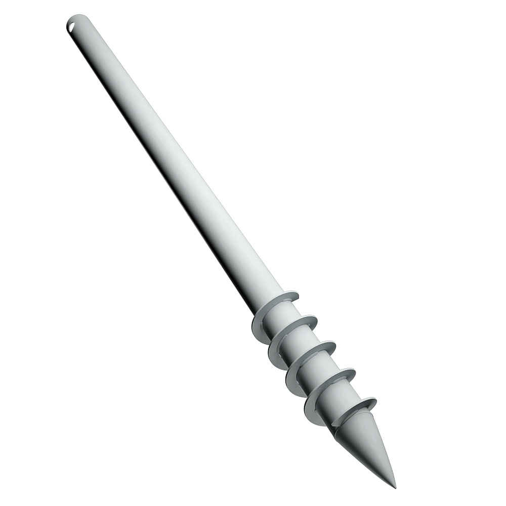 original-11752.jpg Изображение товара 1019162