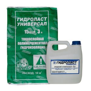 Изображение товара 101904