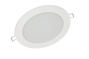 Изображение товара 1015230